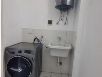 VENTA DEPARTAMENTO JESUS MARIA