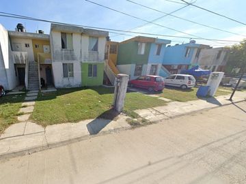 VVV VENTA DE DEPARTAMENTO EN LA CALLE PAPAGAYO VILLAS SANTA ELENA III ALTAMIRA TAMAULIPAS