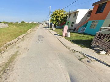 VVV VENTA DE DEPARTAMENTO EN LA CALLE PAPAGAYO VILLAS SANTA ELENA III ALTAMIRA TAMAULIPAS