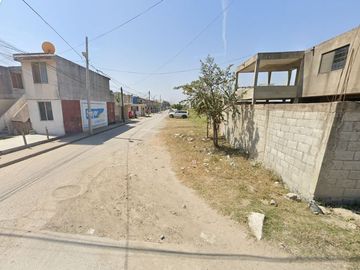 VVV VENTA DE DEPARTAMENTO EN LA CALLE PAPAGAYO VILLAS SANTA ELENA III ALTAMIRA TAMAULIPAS