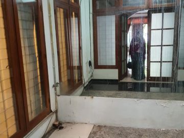 Rumah Dijual Pondok Indah Jakarta Selatan