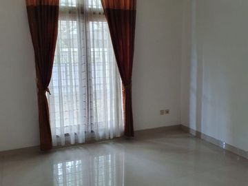 Rumah Dijual Pondok Indah Jakarta Selatan