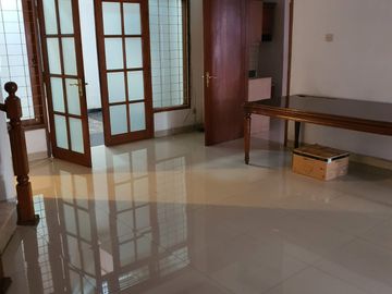 Rumah Dijual Pondok Indah Jakarta Selatan