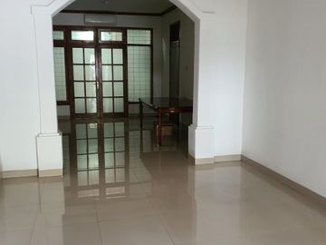 Rumah Dijual Pondok Indah Jakarta Selatan