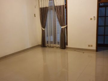 Rumah Dijual Pondok Indah Jakarta Selatan