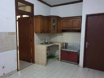 Rumah Dijual Pondok Indah Jakarta Selatan