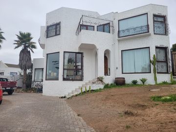 Casa en venta 6D5B Sector El Santuario de Peñuelas www.dlpropiedade----