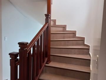 Casa de venta en Otavalo, Imbabura, Conjunto Privado Milenium