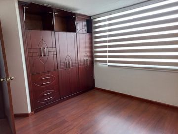 Casa de venta en Otavalo, Imbabura, Conjunto Privado Milenium