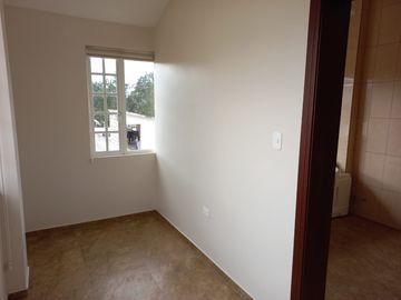Casa de venta en Otavalo, Imbabura, Conjunto Privado Milenium