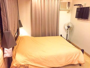 2-STOREY, 3-BEDROOM HOUSE WITH PARKING FOR SALE IN PACIFIC TERRACES COMMUNITY SOUTH