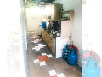 2-STOREY, 3-BEDROOM HOUSE WITH PARKING FOR SALE IN PACIFIC TERRACES COMMUNITY SOUTH