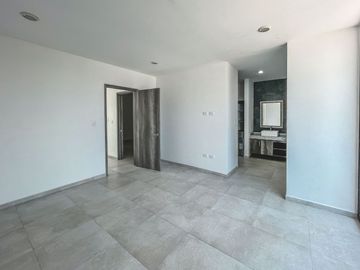 CASA EN VENTA FRACCIONAMIENTO EL SUSPIRO