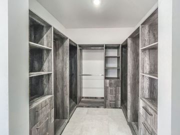 CASA EN VENTA FRACCIONAMIENTO EL SUSPIRO