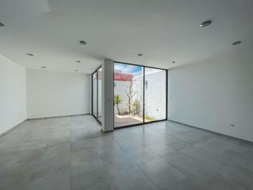 CASA EN VENTA FRACCIONAMIENTO EL SUSPIRO