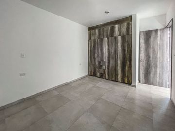CASA EN VENTA FRACCIONAMIENTO EL SUSPIRO