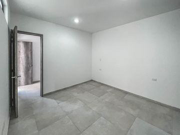 CASA EN VENTA FRACCIONAMIENTO EL SUSPIRO