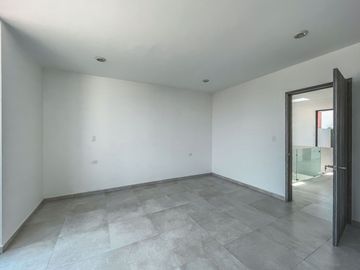 CASA EN VENTA FRACCIONAMIENTO EL SUSPIRO