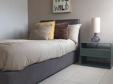 VENTA DE CASA DE DESCANSO CERCA DEL CENTRO DE YECAPIXTLA