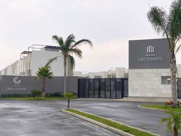 VENTA DE CASA DE DESCANSO CERCA DEL CENTRO DE YECAPIXTLA