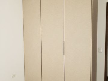 Departamento nuevo por estrenar en venta