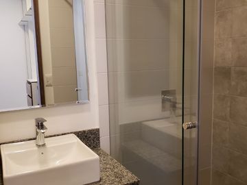 Departamento nuevo por estrenar en venta