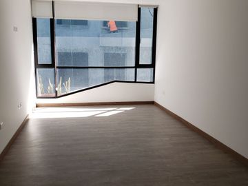 Departamento nuevo por estrenar en venta