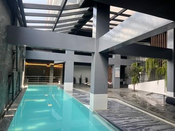 Departamento nuevo por estrenar en venta