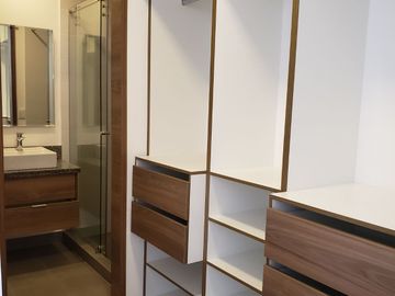 Departamento nuevo por estrenar en venta
