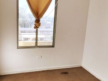 Oferta/Rebajado! Departamento 2 Dormitorios/1 Baño, Avenida Ossa, La Cisterna