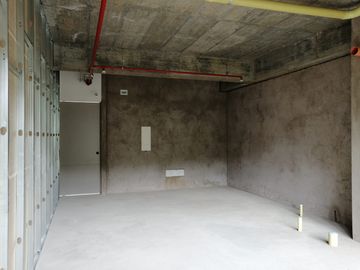 PR16345 Venta de oficina en el sector Palmas