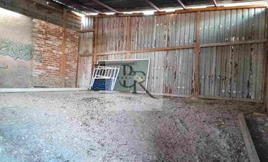 Terreno en Venta San Juan Totoltepec