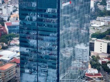 DEPARTAMENTO EN AV HENRY FORD No 351 COL BONDOJITO GUSTAVO A MADERO CDMX