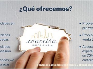 DEPARTAMENTO EN AV HENRY FORD No 351 COL BONDOJITO GUSTAVO A MADERO CDMX
