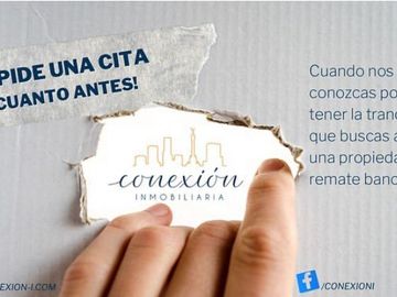 DEPARTAMENTO EN AV HENRY FORD No 351 COL BONDOJITO GUSTAVO A MADERO CDMX