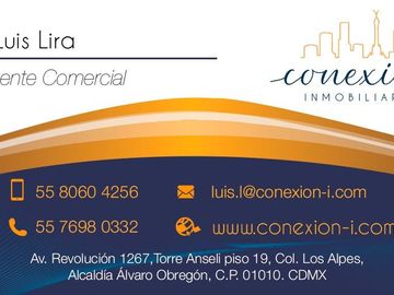 DEPARTAMENTO EN AV HENRY FORD No 351 COL BONDOJITO GUSTAVO A MADERO CDMX