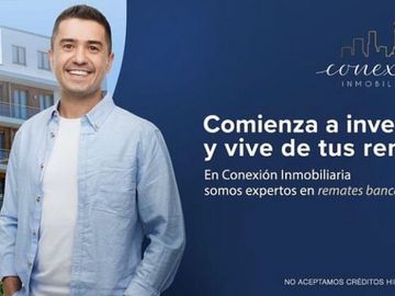 DEPARTAMENTO EN AV HENRY FORD No 351 COL BONDOJITO GUSTAVO A MADERO CDMX