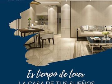 DEPARTAMENTO EN AV HENRY FORD No 351 COL BONDOJITO GUSTAVO A MADERO CDMX