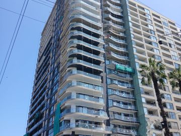 FLATS, DUPLEX Y PENTHOUSE DUPLEX DE LUJO EN SAN ISIDRO DESDE US$ 514,000 DÓLARES HASTA US$ 2,264,000 DÓLARES