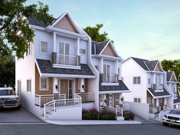 FAMILY HOUSE FOR SALE IN MINGLANILLA HIGHLANDS