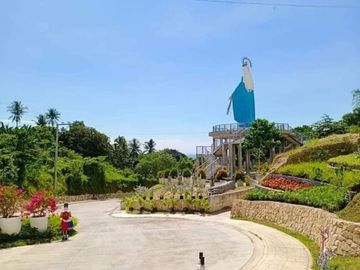 FAMILY HOUSE FOR SALE IN MINGLANILLA HIGHLANDS