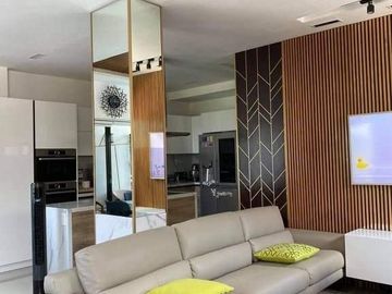 FAMILY HOUSE FOR SALE IN MINGLANILLA HIGHLANDS
