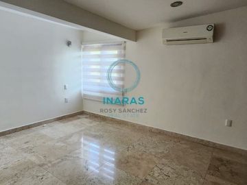 CASA EN VENTA EN CIUDAD DEL CARMEN, CAMPECHE.