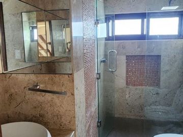 CASA EN VENTA EN CIUDAD DEL CARMEN, CAMPECHE.