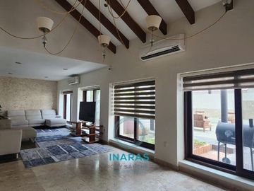 CASA EN VENTA EN CIUDAD DEL CARMEN, CAMPECHE.