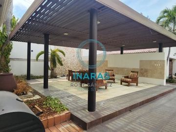 CASA EN VENTA EN CIUDAD DEL CARMEN, CAMPECHE.