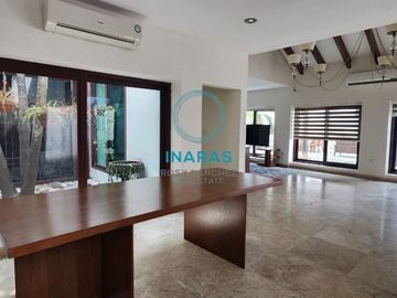 CASA EN VENTA EN CIUDAD DEL CARMEN, CAMPECHE.