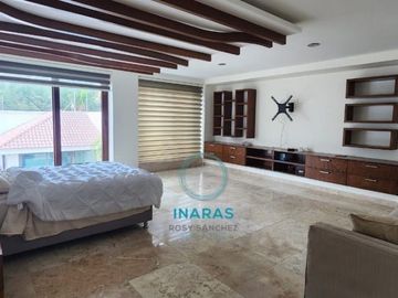 CASA EN VENTA EN CIUDAD DEL CARMEN, CAMPECHE.
