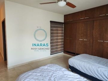 CASA EN VENTA EN CIUDAD DEL CARMEN, CAMPECHE.