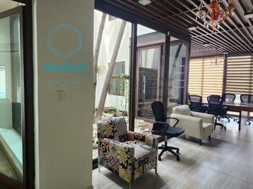 CASA EN VENTA EN CIUDAD DEL CARMEN, CAMPECHE.